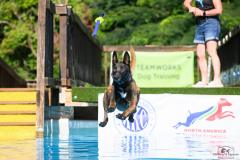 807_0613-scaled