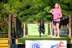 809_6974-scaled