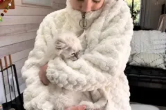 Kittens-in-their-new-home_8