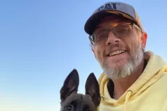 Puppies-in-their-new-home_-15